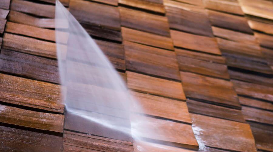 Tile Roofing in Providence Forge, VA